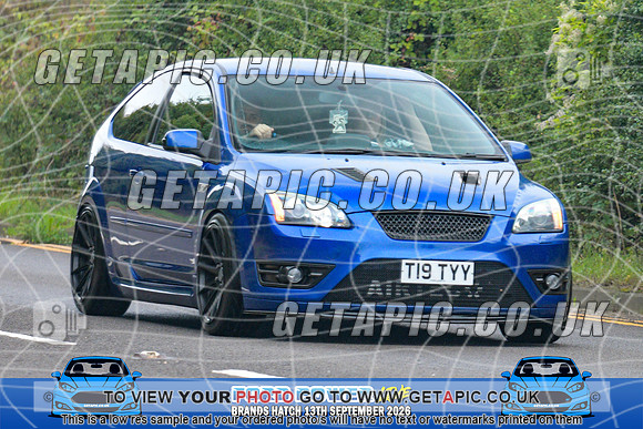 DA2609-1524_LOGO_ON_PHOTO