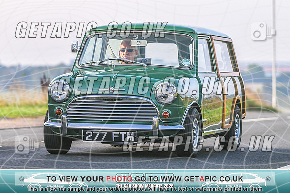 SJ2608-1485_LOGO_ON_PHOTO