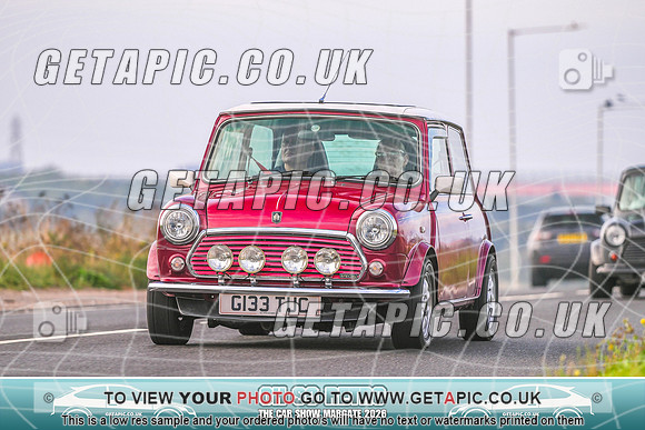 SJ2608-625_LOGO_ON_PHOTO