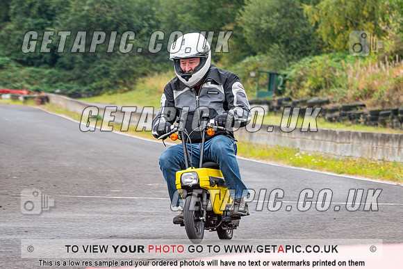 TW2508-5717-C