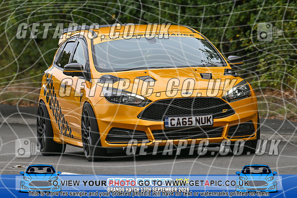 KS2609-2600_LOGO_ON_PHOTO