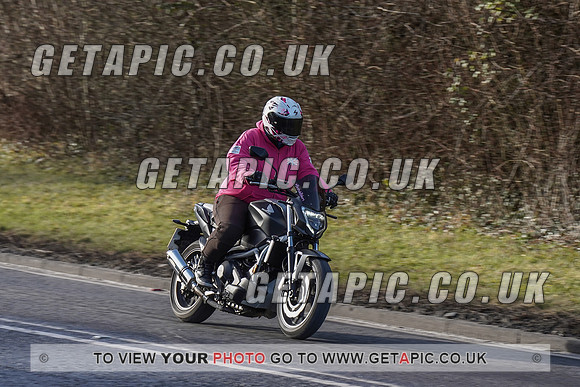 RS2201_1507