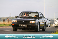 SJ2608-111_LOGO_ON_PHOTO