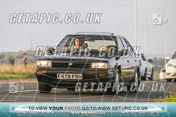 SJ2608-111_LOGO_ON_PHOTO