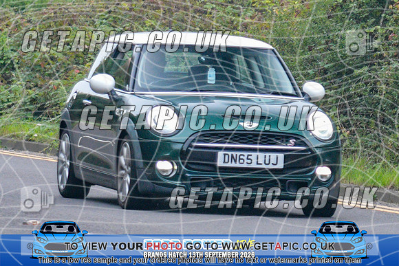 DA2609-1224_LOGO_ON_PHOTO