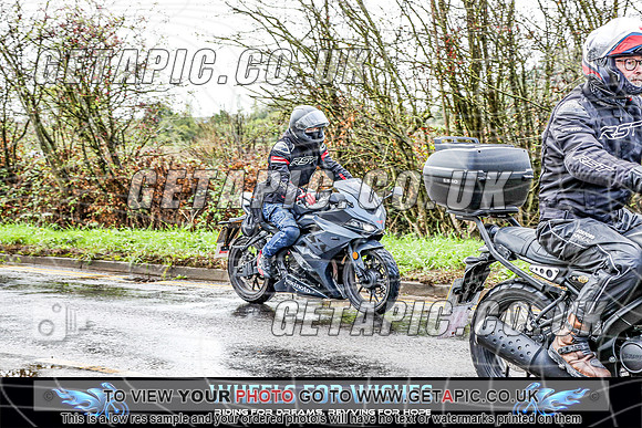 TW2609-1762_LOGO_ON_PHOTO