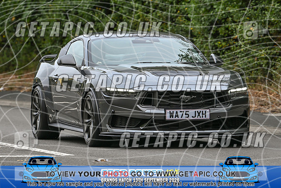 KS2609-2612_LOGO_ON_PHOTO