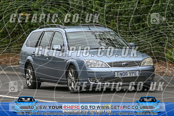 KS2609-1497_LOGO_ON_PHOTO