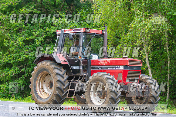 WC2505-1717