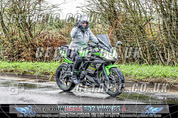 TW2609-1714_LOGO_ON_PHOTO