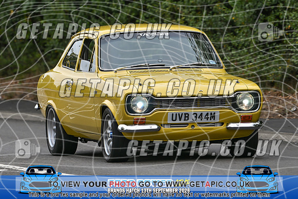 KS2609-1055_LOGO_ON_PHOTO
