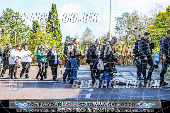 TW2609-2370_LOGO_ON_PHOTO