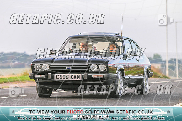 SJ2608-226_LOGO_ON_PHOTO