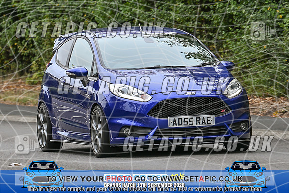 KS2609-2945_LOGO_ON_PHOTO