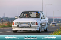 SJ2608-1374_LOGO_ON_PHOTO