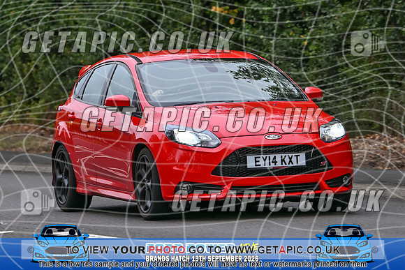 KS2609-0386_LOGO_ON_PHOTO