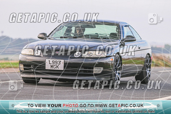 SJ2608-678_LOGO_ON_PHOTO