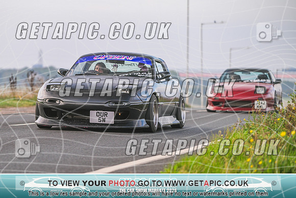 SJ2608-786_LOGO_ON_PHOTO