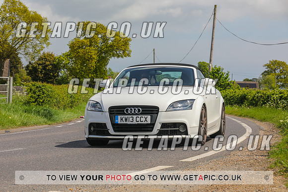 GP2305-19330