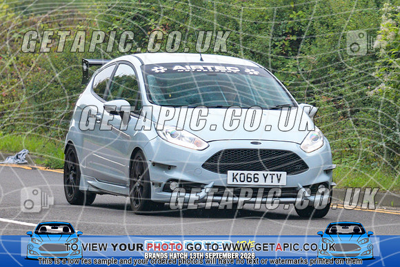 DA2609-1397_LOGO_ON_PHOTO