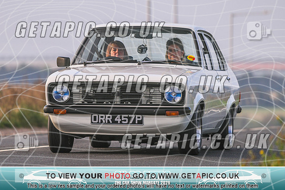 SJ2608-1064_LOGO_ON_PHOTO
