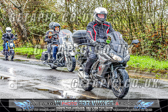TW2609-1350_LOGO_ON_PHOTO
