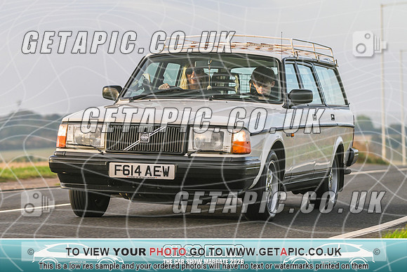 SJ2608-220_LOGO_ON_PHOTO