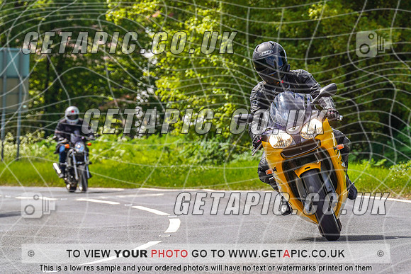 SS2605-1494-C