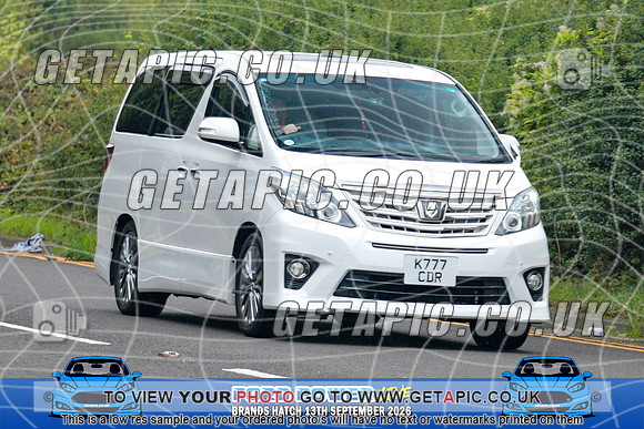 DA2609-1494_LOGO_ON_PHOTO
