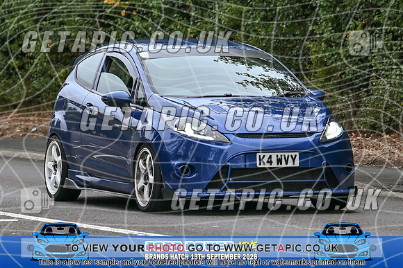 KS2609-0046_LOGO_ON_PHOTO