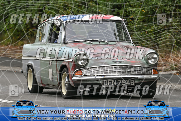 KS2609-1657_LOGO_ON_PHOTO