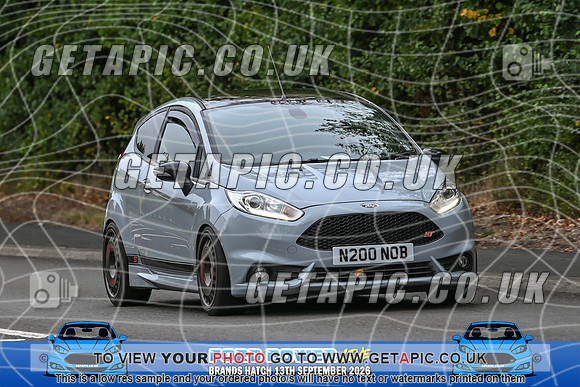 KS2609-2240_LOGO_ON_PHOTO