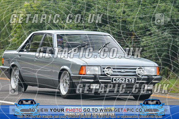 DA2609-1478_LOGO_ON_PHOTO