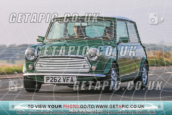 SJ2608-1243_LOGO_ON_PHOTO