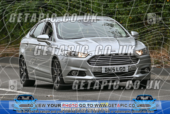 KS2609-1137_LOGO_ON_PHOTO