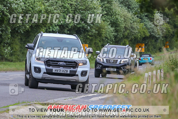 GP2406-7816-C_LOGO_ON_PHOTO