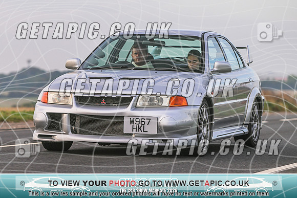 SJ2608-254_LOGO_ON_PHOTO