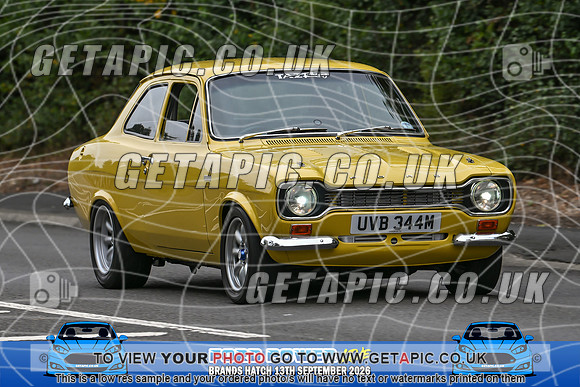 KS2609-1059_LOGO_ON_PHOTO