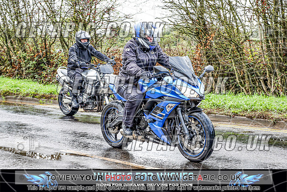 TW2609-1449_LOGO_ON_PHOTO