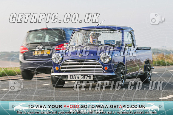 SJ2608-1235_LOGO_ON_PHOTO