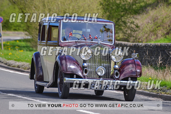 GB2305-15444C