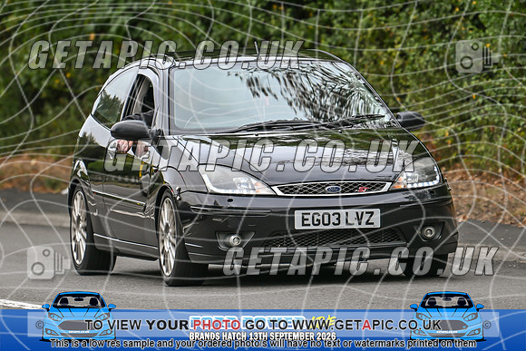 KS2609-2753_LOGO_ON_PHOTO