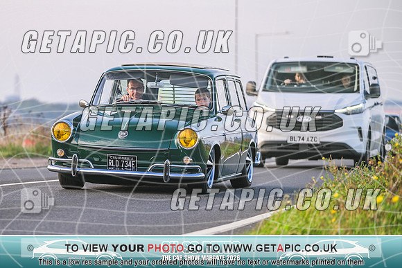 SJ2608-1418_LOGO_ON_PHOTO