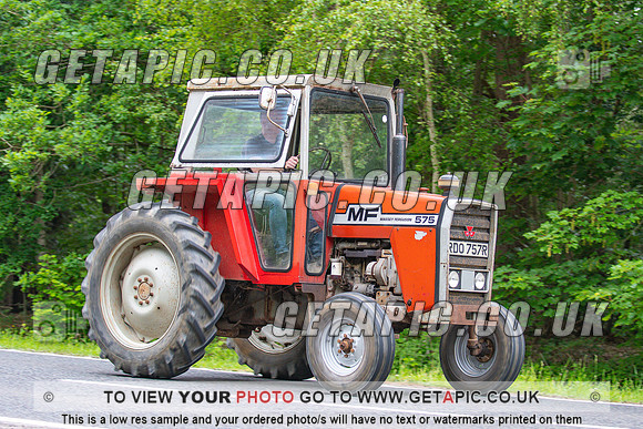 WC2505-1725