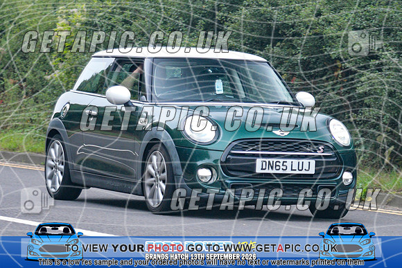 DA2609-1229_LOGO_ON_PHOTO