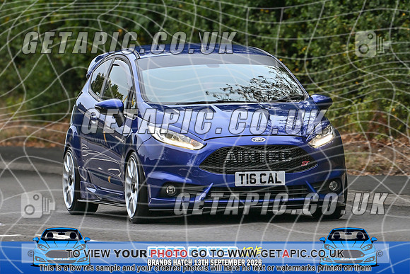 KS2609-0089_LOGO_ON_PHOTO