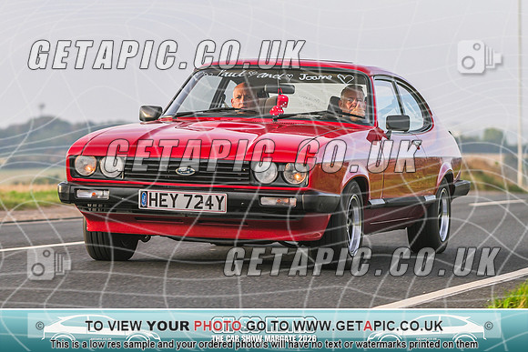SJ2608-203_LOGO_ON_PHOTO