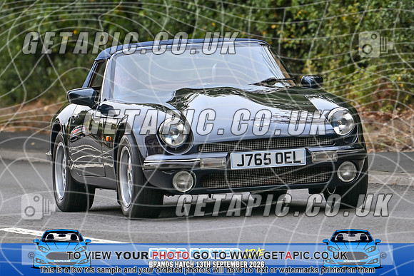 KS2609-2903_LOGO_ON_PHOTO