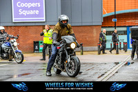 TW2609-2301_LOGO_ON_PHOTO