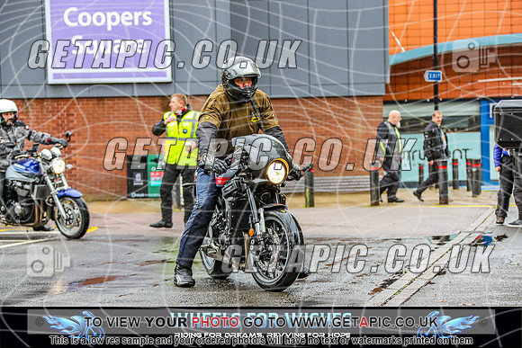 TW2609-2301_LOGO_ON_PHOTO